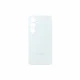 Samsung Silicone Case White #2