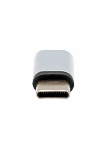 ProXtend USBC-MICROBAS