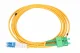 Extralink EX.2787