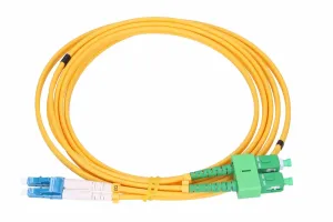 Extralink EX.2787