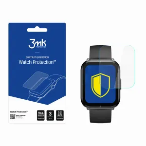 3MK Watch Protection