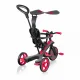 Globber Explorer Trike 4in1 #5