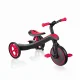 Globber Explorer Trike 4in1 #3