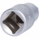 KS Tools 911.1309 #3