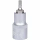 KS Tools 911.1309 #7
