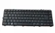 DELL D374K