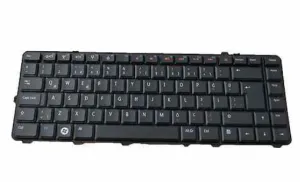 DELL D374K
