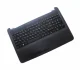 HP 816794-031