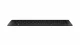 HP L01072-061