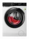 AEG Serie 9000 LR9W80600