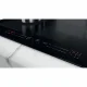 Whirlpool WF S0377 NE/IXL #17