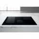 Whirlpool WF S0377 NE/IXL #10