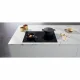 Whirlpool WF S0377 NE/IXL #13