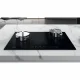Whirlpool WF S0377 NE/IXL #6