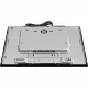 Whirlpool WF S0377 NE/IXL #18
