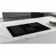 Whirlpool WF S0377 NE/IXL #12