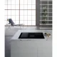 Whirlpool WF S0377 NE/IXL #9