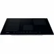 Whirlpool WF S0377 NE/IXL #3