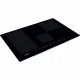 Whirlpool WF S0377 NE/IXL #4