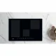 Whirlpool WF S0377 NE/IXL #5