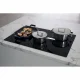 Whirlpool WF S0377 NE/IXL #15