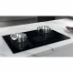 Whirlpool WF S0377 NE/IXL #11