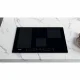 Whirlpool WF S0377 NE/IXL #7