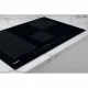 Whirlpool WF S0377 NE/IXL #16
