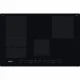 Whirlpool WF S0377 NE/IXL