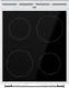 Gorenje GEC5A21WG #3