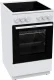 Gorenje GEC5A21WG #2