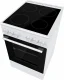 Gorenje GEC5A21WG #7