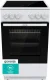 Gorenje GEC5A21WG