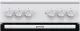 Gorenje GEC5A21WG #11