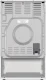 Gorenje GEC5A21WG #5
