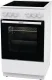 Gorenje GEC5A21WG #6