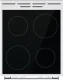 Gorenje GEC5A21WG #27
