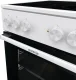 Gorenje GEC5A21WG #9