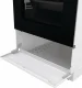 Gorenje GEC5A21WG #14