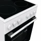 Gorenje GEC5A21WG #15