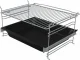 Gorenje GEC5A21WG #12