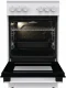 Gorenje GEC5A21WG #4
