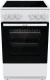 Gorenje GEC5A21WG #10