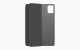 Lenovo Folio Case for Tab K11 Plus #3