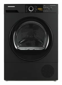 Heinner HHPD-V8T1CHSA++
