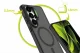 Mobile Origin MO-HYMBL-GS26U #5