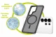 Mobile Origin MO-HYMBL-GS26U #7