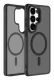 Mobile Origin MO-HYMBL-GS26U