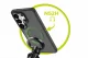 Mobile Origin MO-HYMBL-GS26U #8