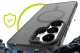 Mobile Origin MO-HYMBL-GS26U #6